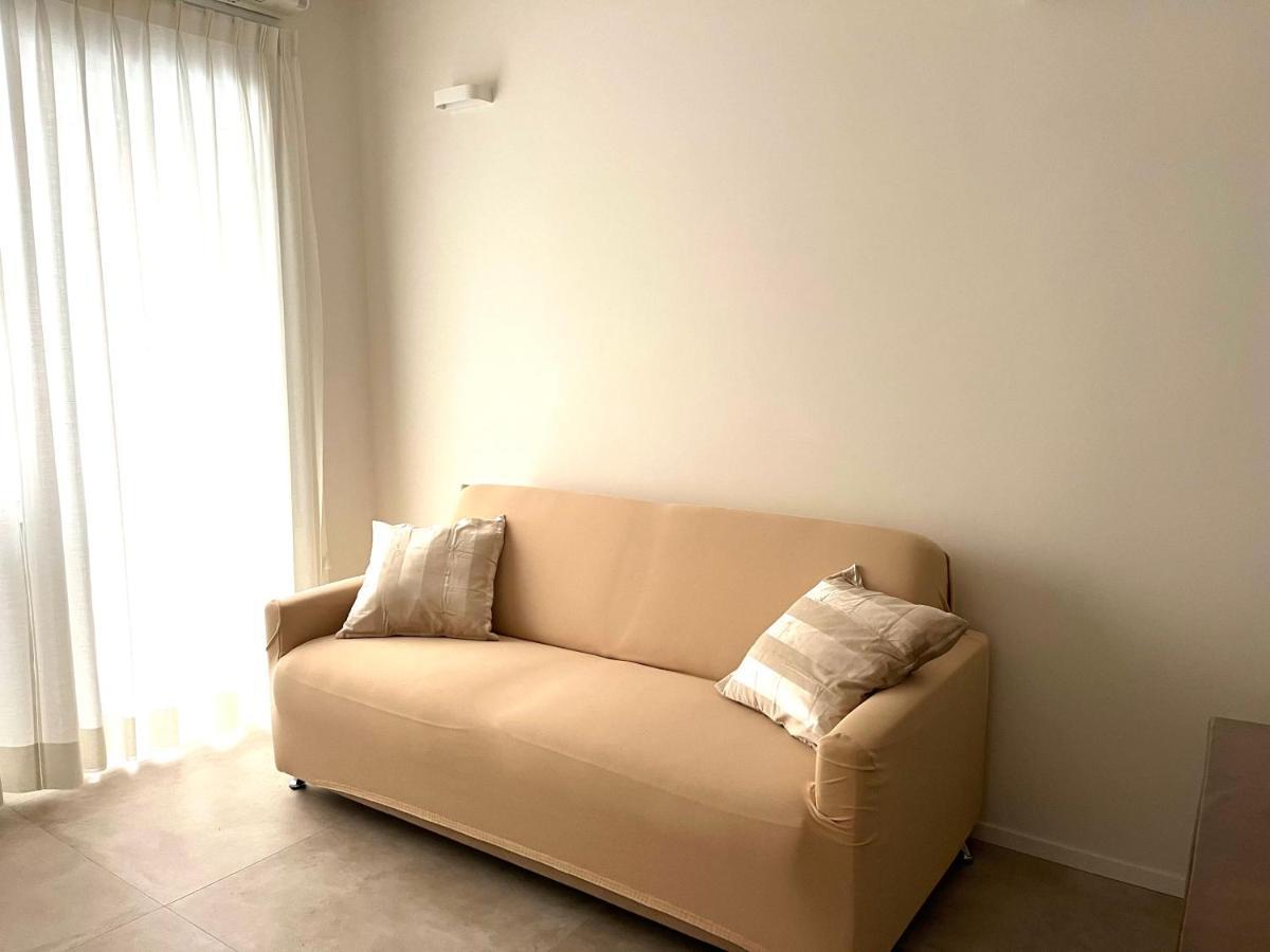 Paula Petra Vatican Apartments 로마 외부 사진